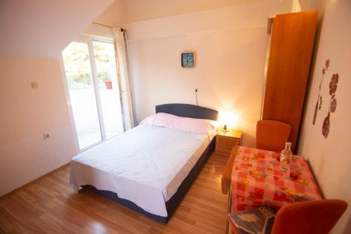 Apartamento Villa Maslina Olive