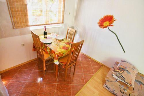 Apartamento Villa Maslina Olive