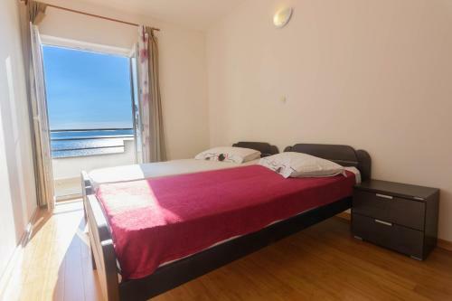 Apartamento Villa Maslina Olive