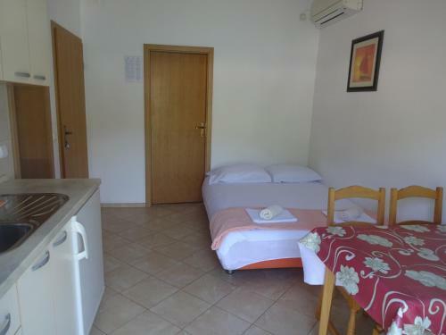 Apartamento Next To Sea