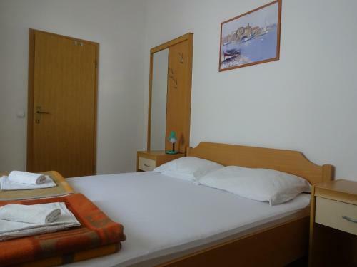 Apartamento Next To Sea