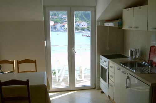 Apartamento Next To Sea
