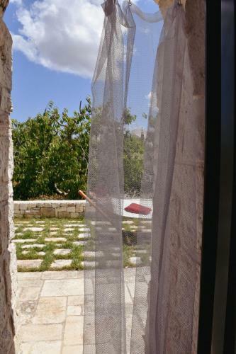Bed & Breakfast I Trulli Di Pastore