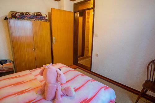 Hostal Lara Rooms