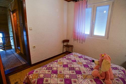 Hostal Lara Rooms