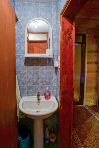 Hostal Lara Rooms