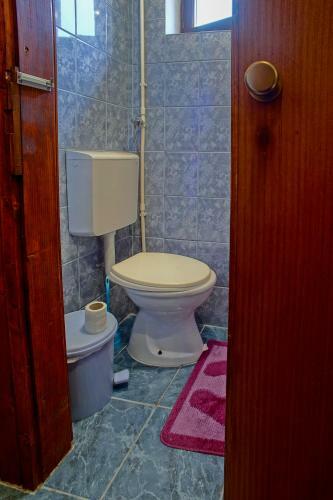 Hostal Lara Rooms