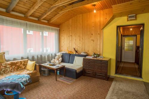 Hostal Lara Rooms