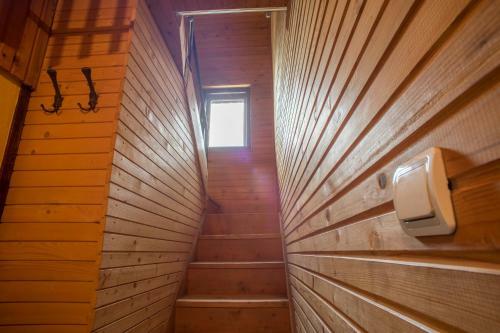 Hostal Lara Rooms