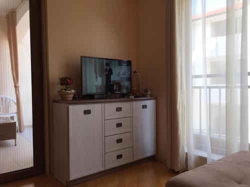 Apartamento Stan N Bao?i?i ???????????
