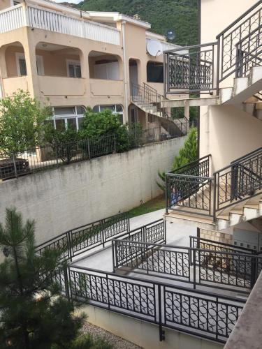 Apartamento Stan N Bao?i?i ???????????
