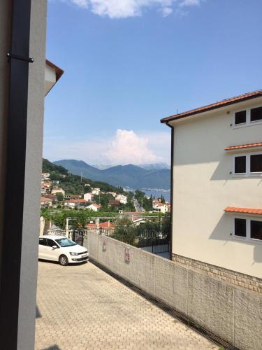 Apartamento Stan N Bao?i?i ???????????