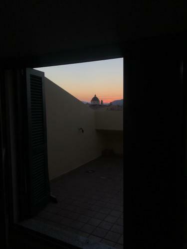 Apartamento Alguer House