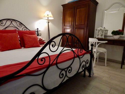 Apartamento Perla De Mar
