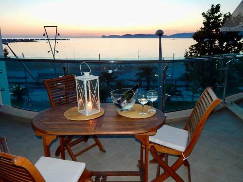 Apartamento Perla De Mar