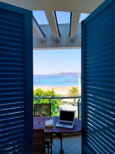 Apartamento Perla De Mar