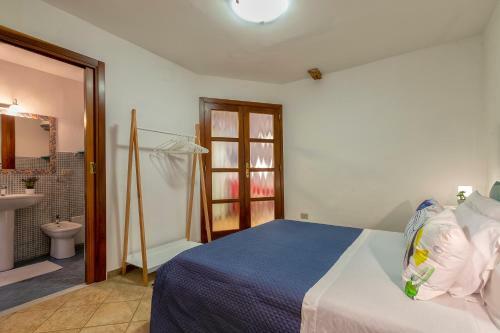 Apartamento Sardinia Re - Maiorca 13
