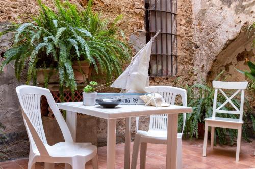 Apartamento Sardinia Re - Maiorca 13