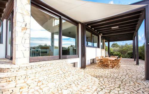 Villa Paraibe