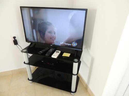 Apartmani Kosanic