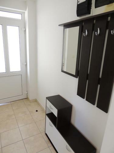 Apartmani Kosanic