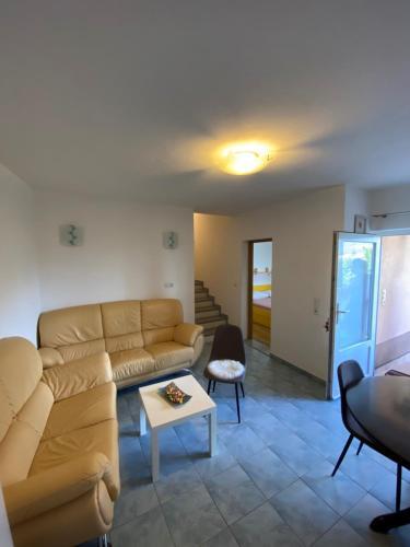 Apartamentos Zara 2