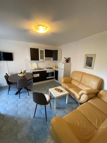 Apartamentos Zara 2