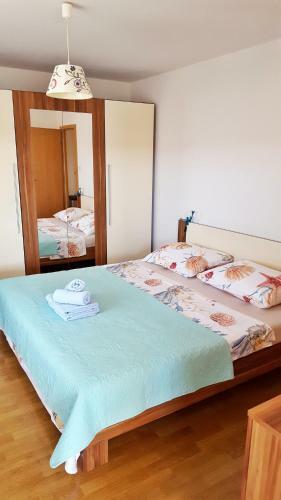 Apartamentos Marija