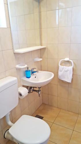 Apartamentos Marija