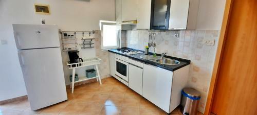 Apartamentos Marija