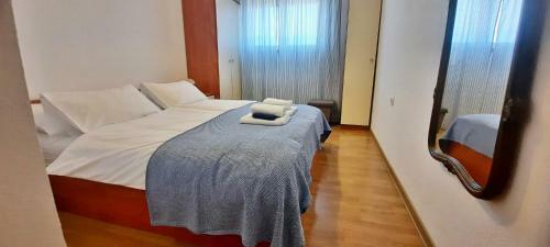 Apartamentos Marija