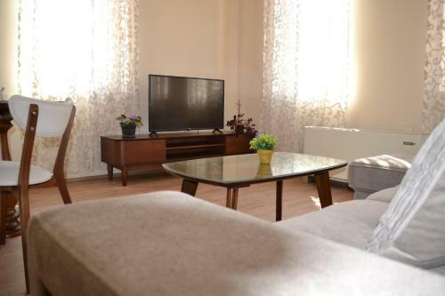 Hostal Chola Guest House