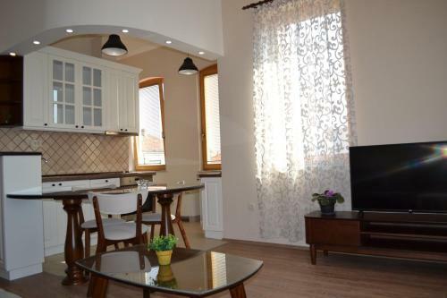 Hostal Chola Guest House