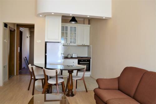 Hostal Chola Guest House