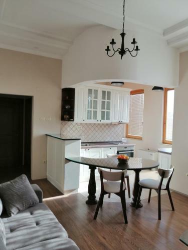 Hostal Chola Guest House