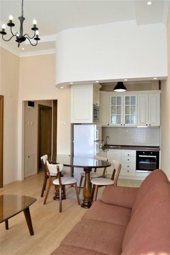 Hostal Chola Guest House