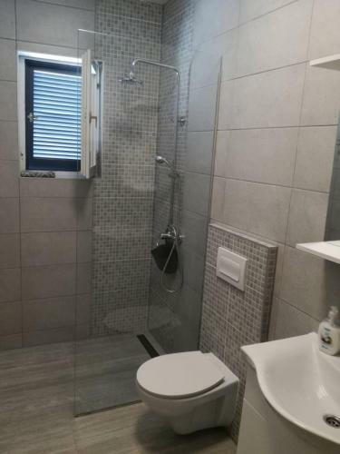 Apartments Leon