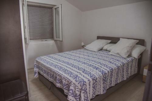 Apartamentos Stipica Mikulandra