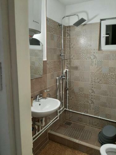 Beautiful Apartment Vesna