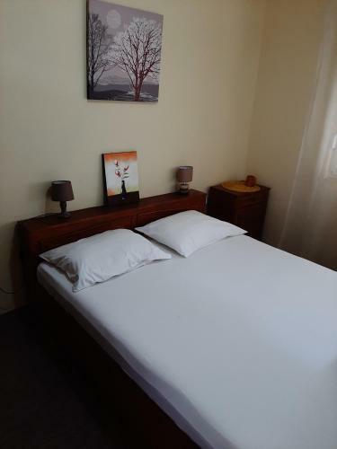 Beautiful Apartment Vesna