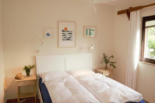 Apartments Makii