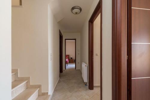 Villa Aspa's Verde Palazzo - Very Close To The Beach