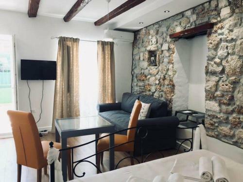 Apartamento Amerikon