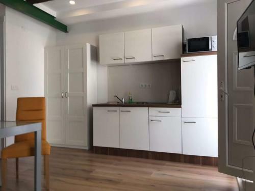 Apartamento Amerikon