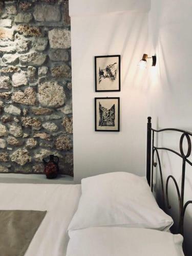 Apartamento Amerikon