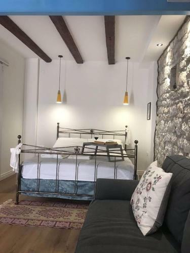 Apartamento Amerikon
