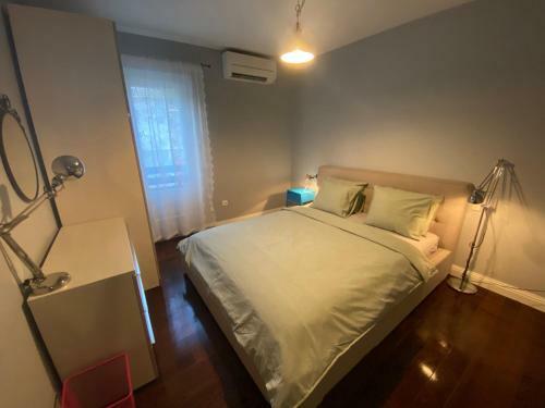 Apartamento Golden Hour