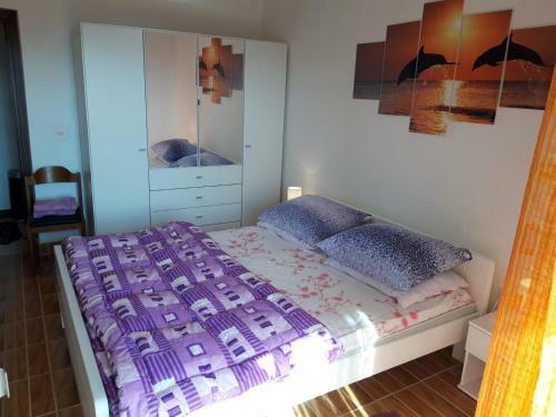 Anka Bol West Side Apartments