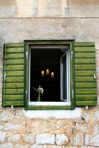 Apartamento Amerikon Braco