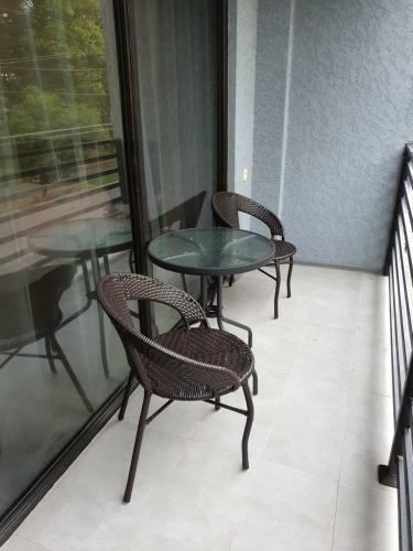 Hotel Summer House